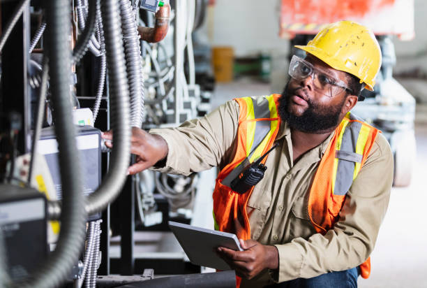 Best Electrician for Home Renovation  in Charlotte, TN